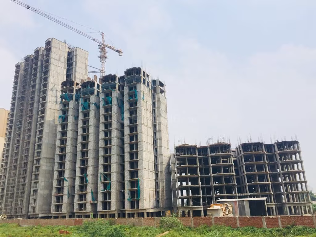 Nirala Greenshire Phase 1 - Image 56