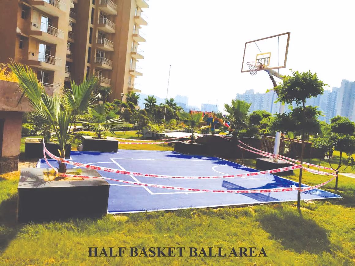 Nirala Greenshire Phase 1 - Image 62
