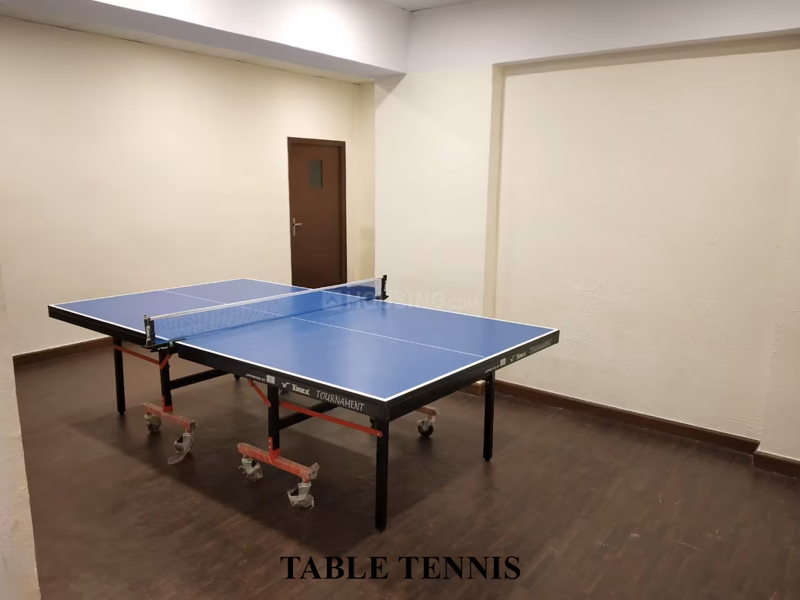 Nirala Greenshire Phase 1 - Image 64
