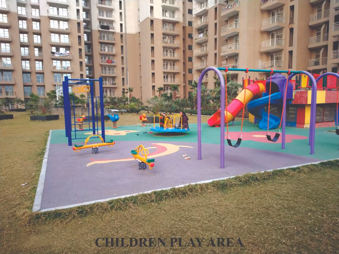 Nirala Greenshire Phase 1 - Image 66