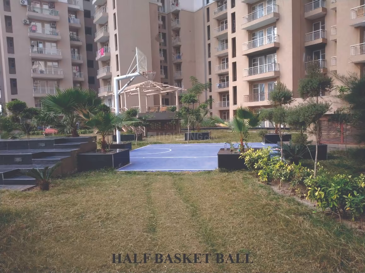 Nirala Greenshire Phase 1 - Image 67