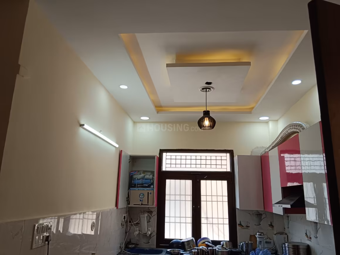 Shree Balaji Nature Villas - Image 5
