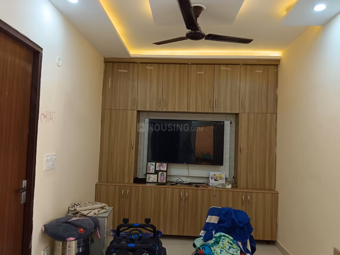 Shree Balaji Nature Villas - Image 6