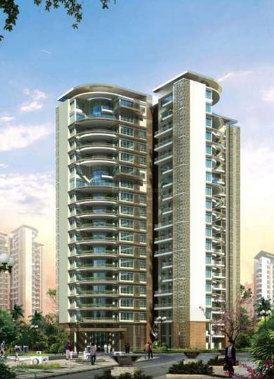 Indiabulls Enigma - Image 2