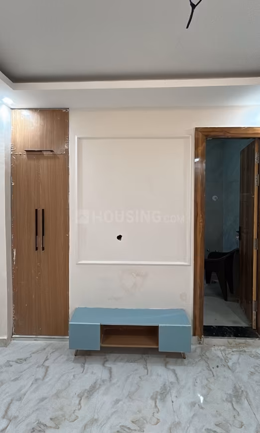 Pinnacle Neelkanth Villa - Image 4