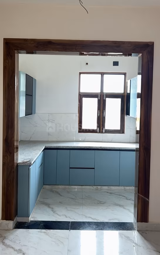 Pinnacle Neelkanth Villa - Image 8