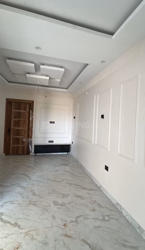 Pinnacle Neelkanth Villa - Image 12