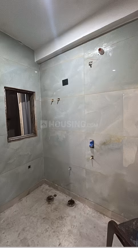 Pinnacle Neelkanth Villa - Image 21