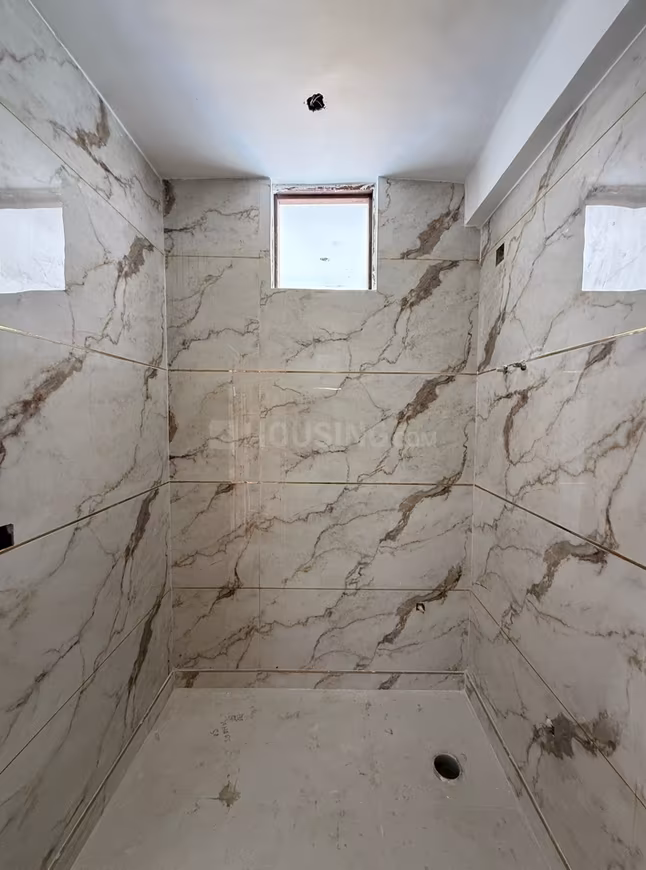 Pinnacle Neelkanth Villa - Image 22