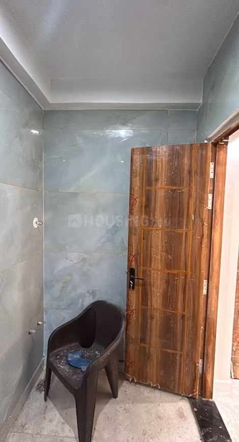 Pinnacle Neelkanth Villa - Image 23