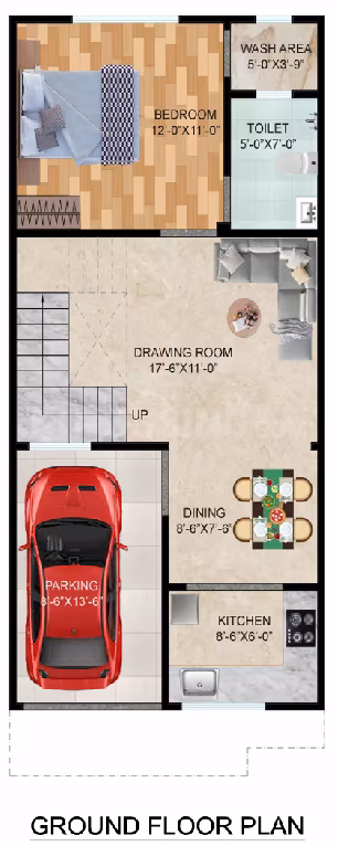 Pinnacle Neelkanth Villa - Image 31
