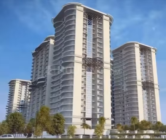 Unibera Towers - Image 5