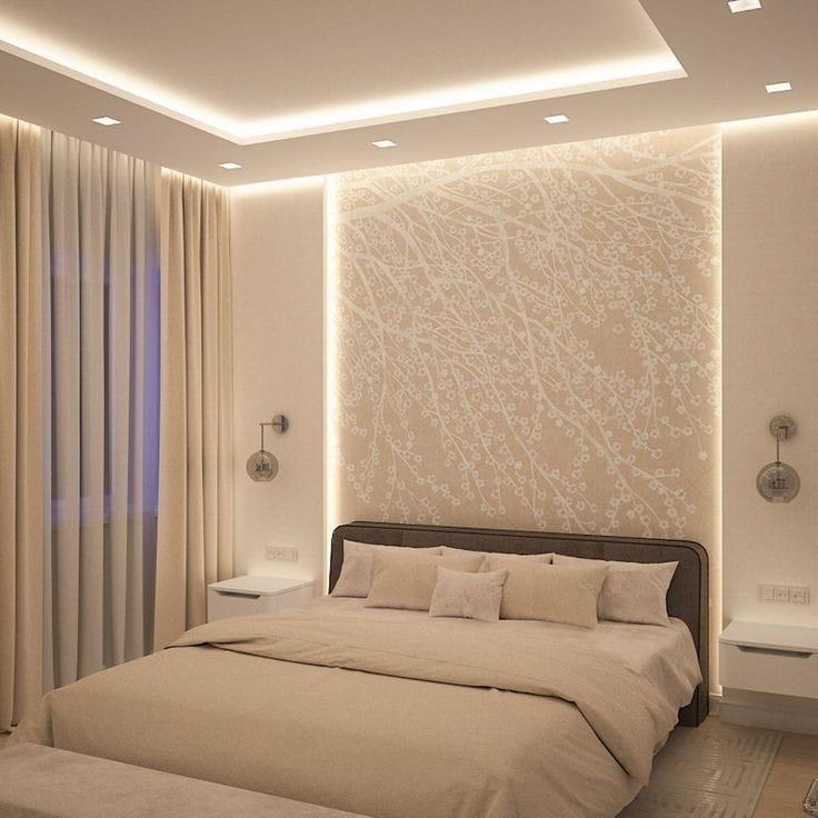Balaji Green Villas Phase 2 - Image 6