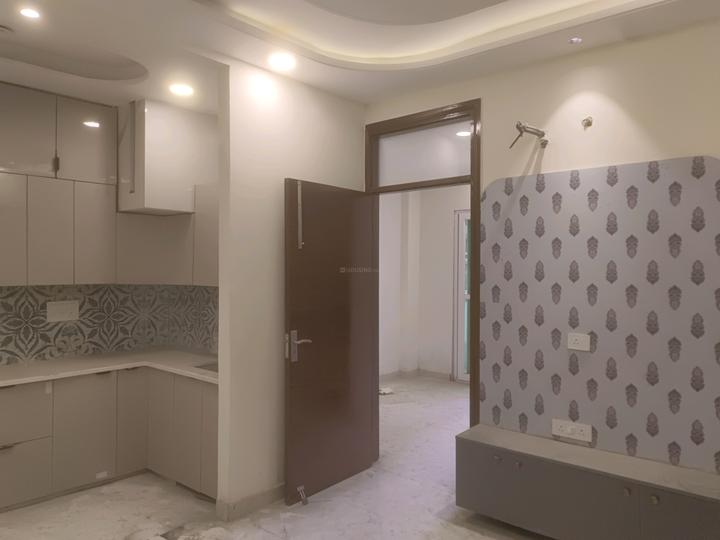 Lamba Floors Rohini Sector 25 - Image 3