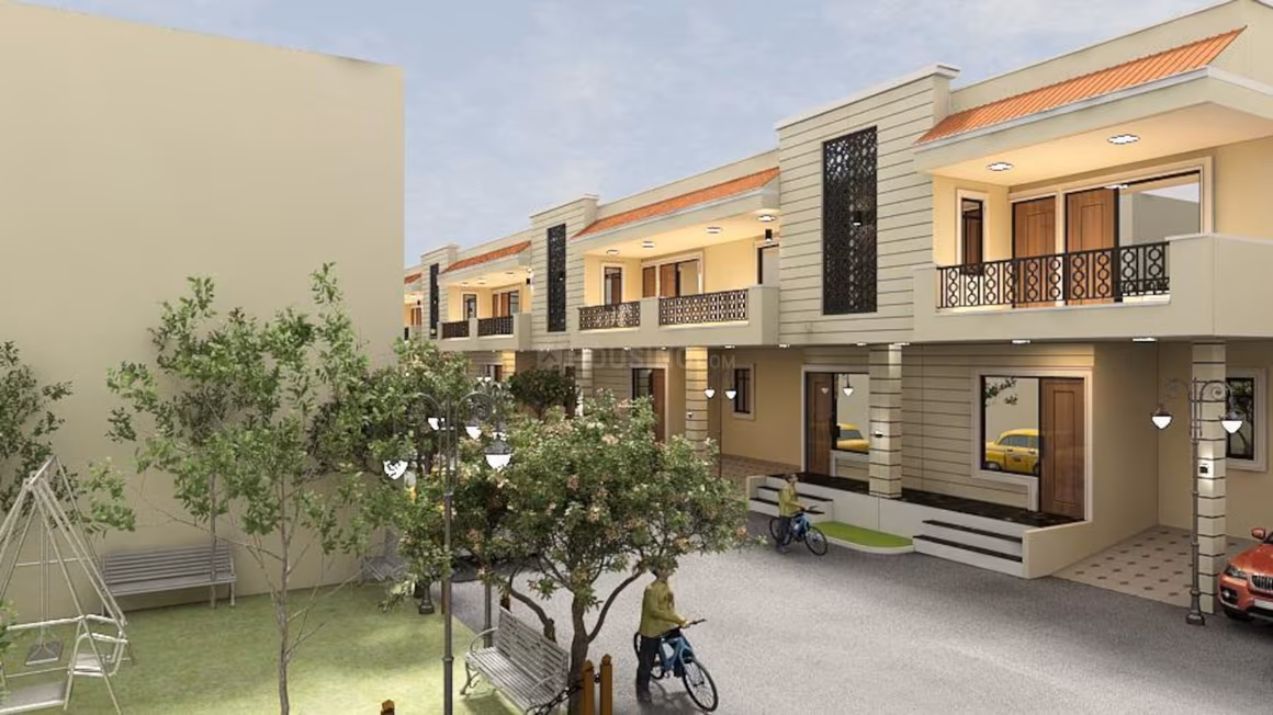 Satya Villa - Image 4