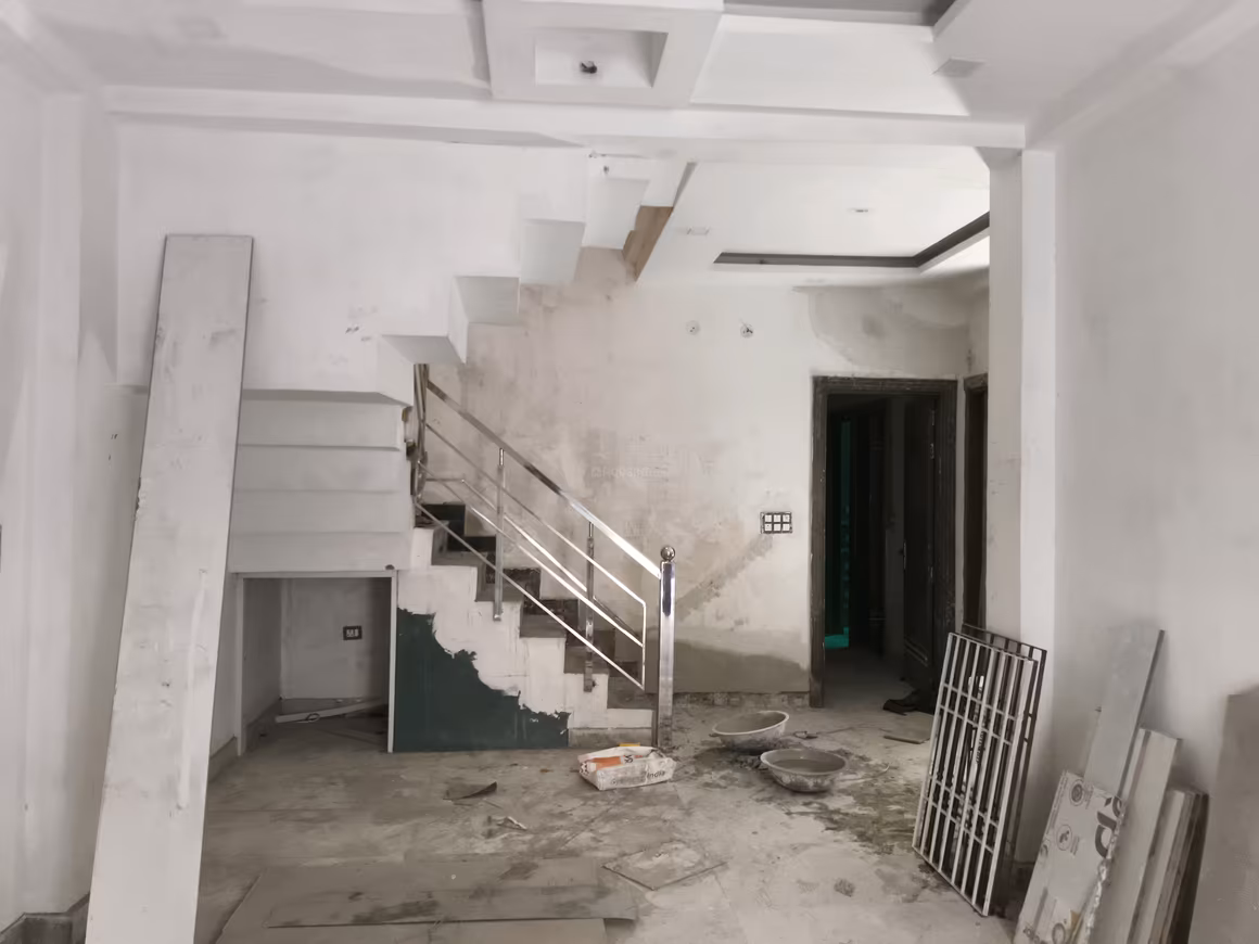 Satya Villa - Image 6