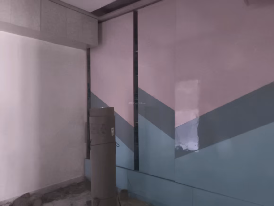 Satya Villa - Image 7