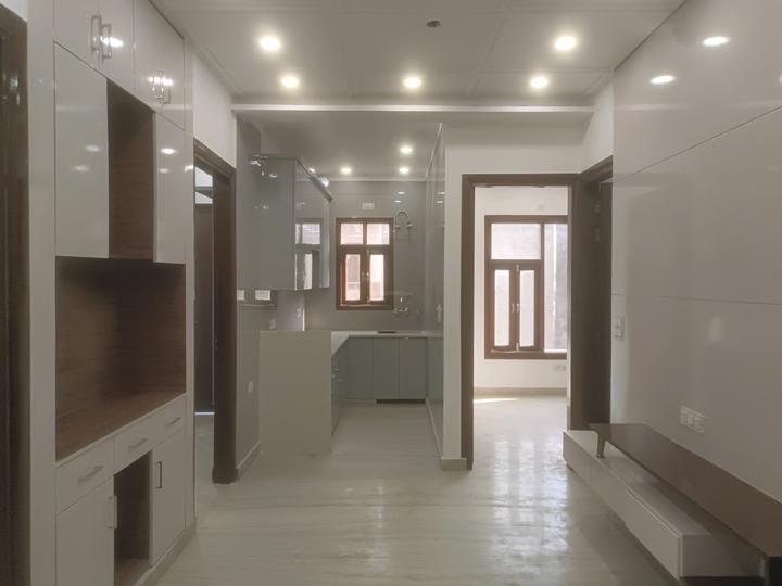 Lamba Floors Rohini Sector 25 - Image 4