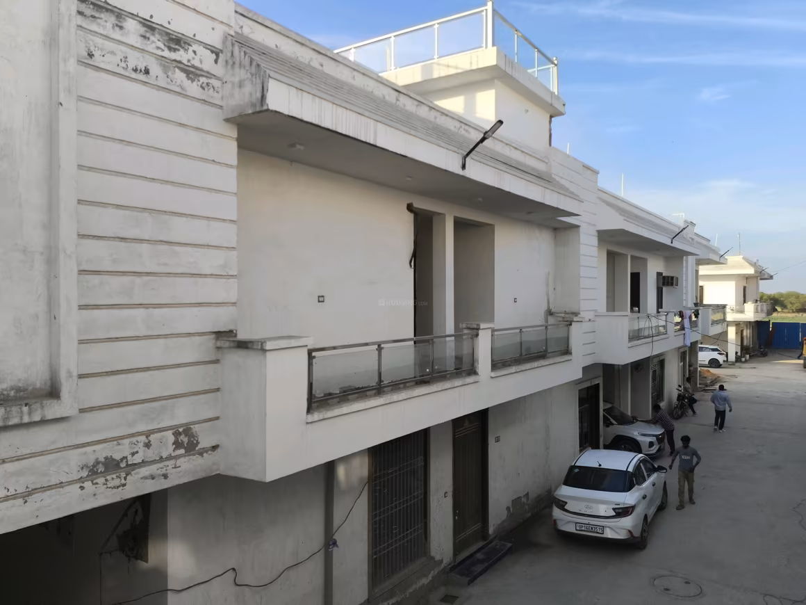 Satya Villa - Image 15