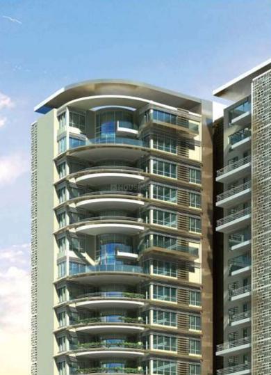 Indiabulls Enigma - Image 3