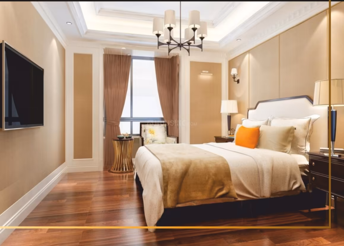 Trivor Imperial Homes - Image 4