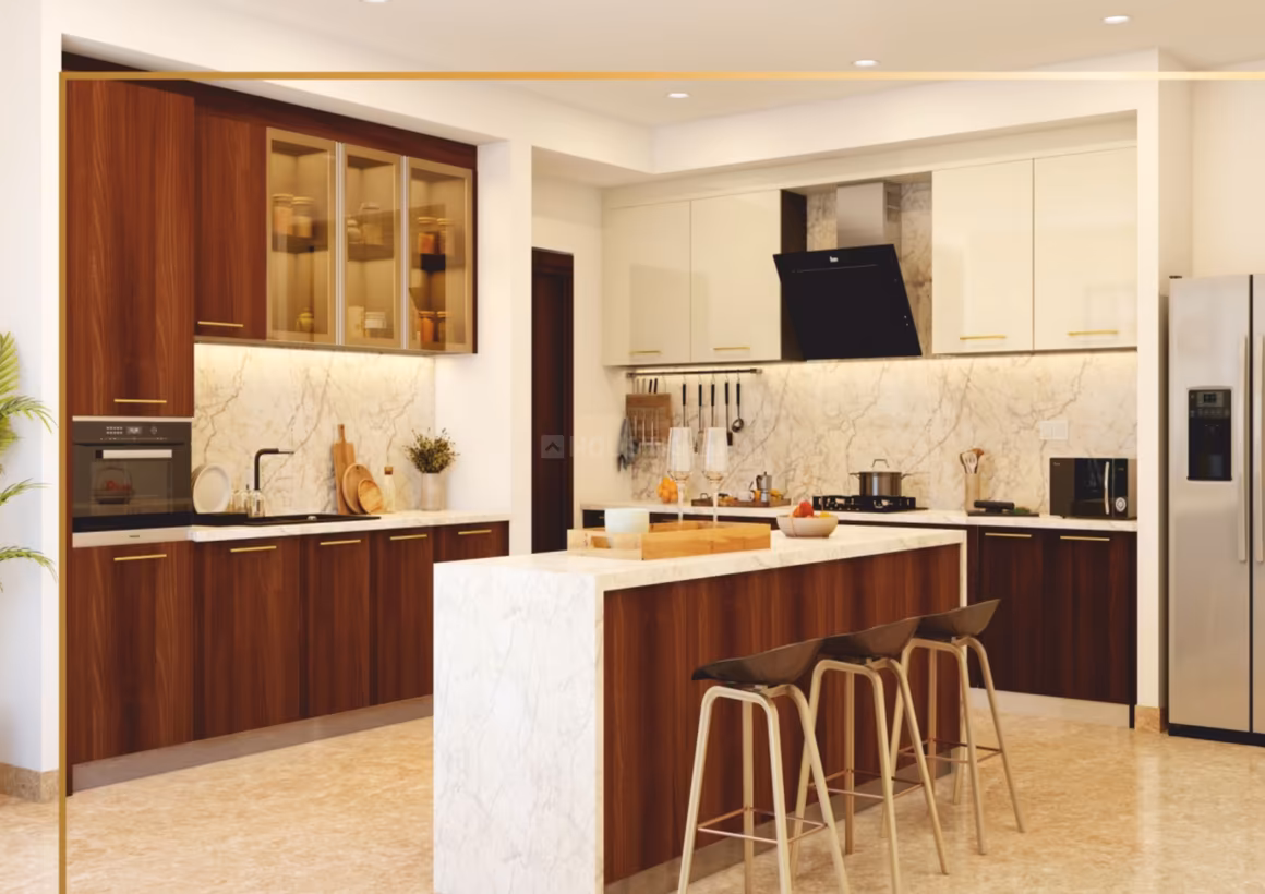 Trivor Imperial Homes - Image 5