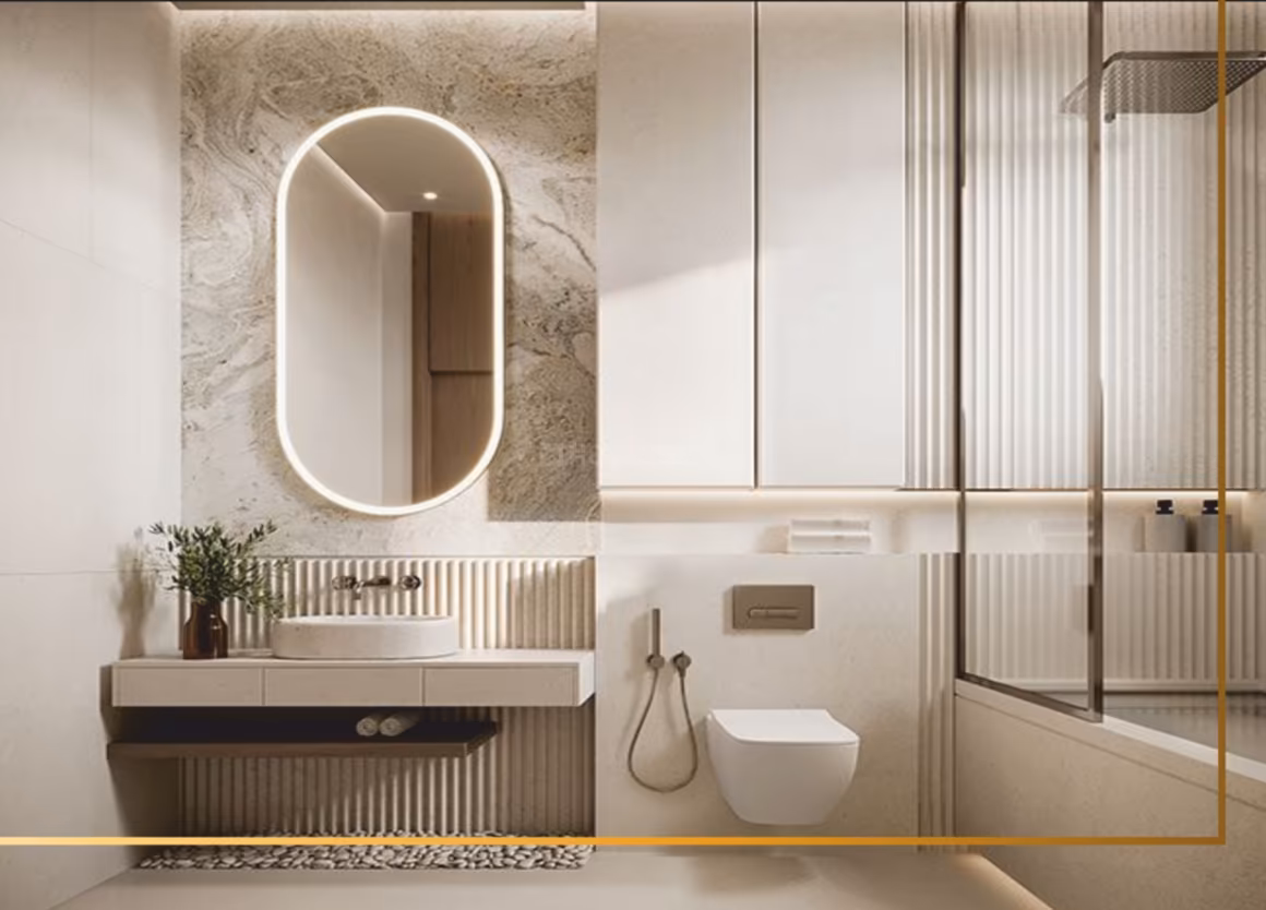 Trivor Imperial Homes - Image 6