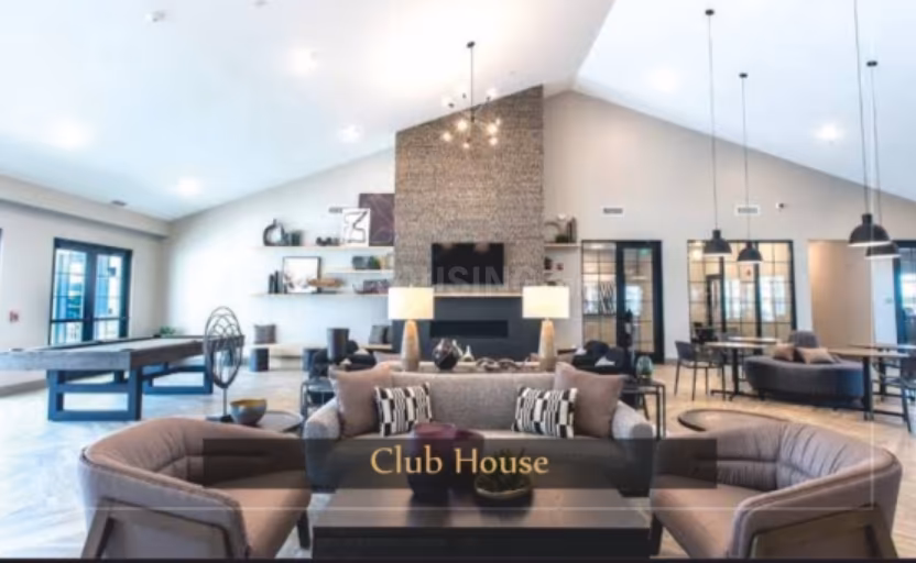 Trivor Imperial Homes - Image 7