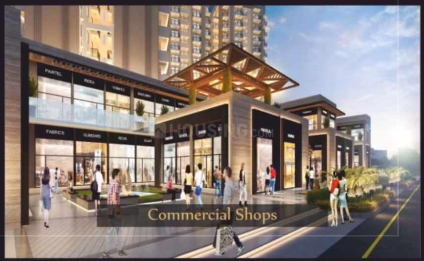 Trivor Imperial Homes - Image 8