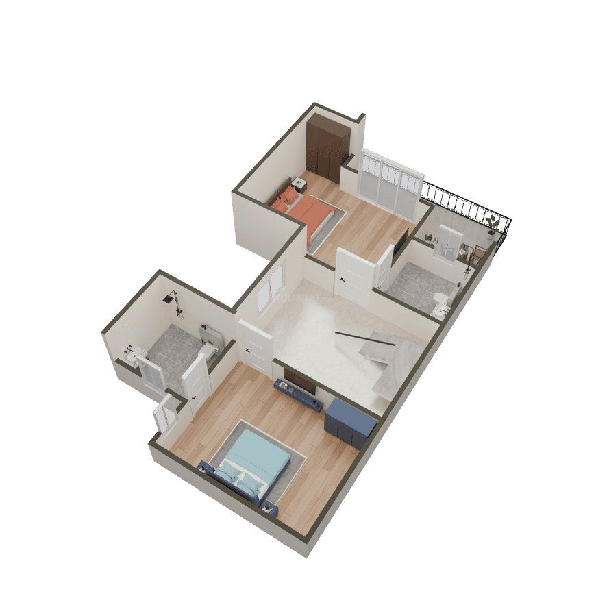Trivor Imperial Homes - Image 21