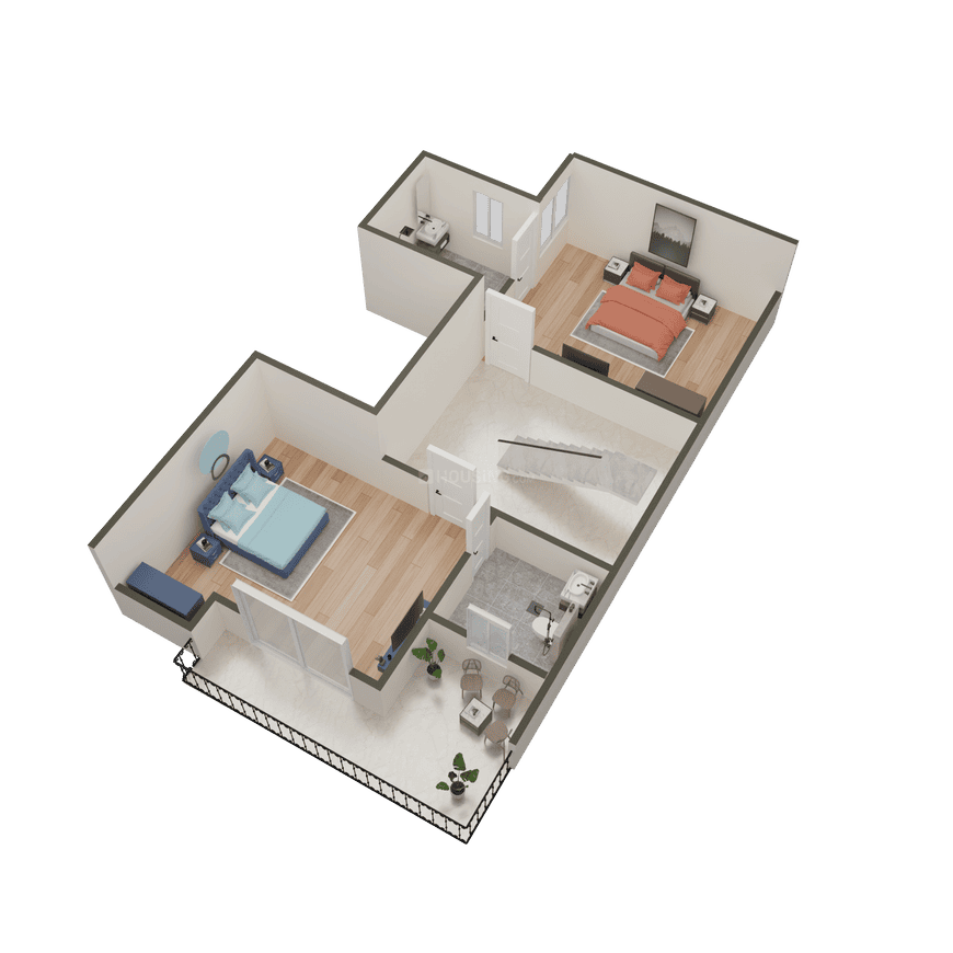 Imperials Home - Image 22