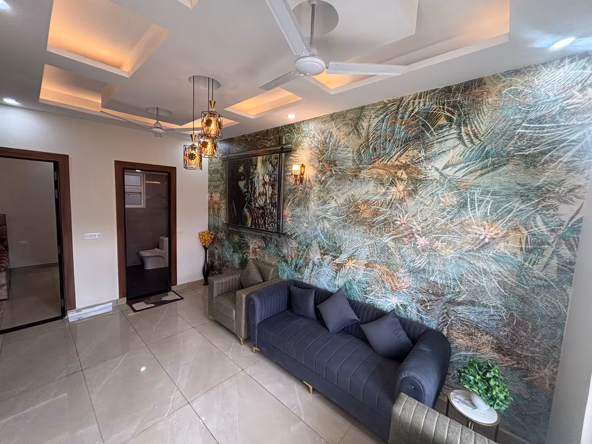 Legacy Homes - Image 12
