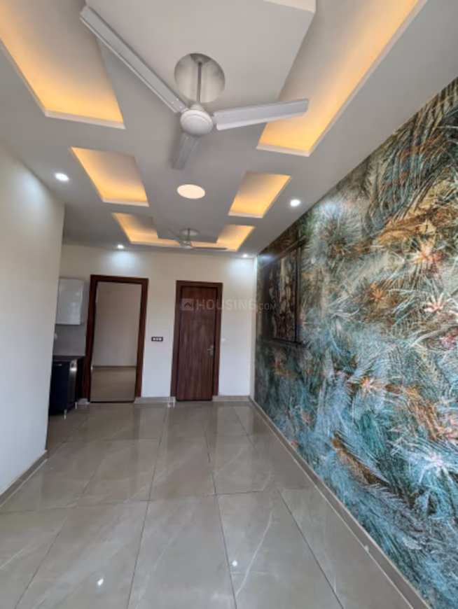 Legacy Homes - Image 16