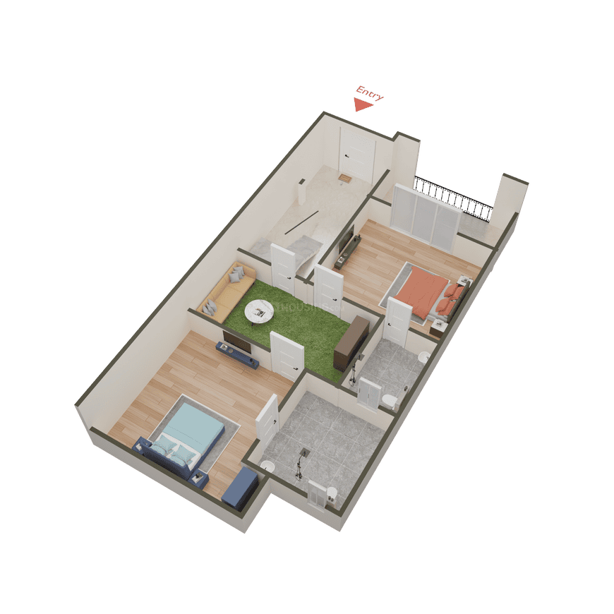 Legacy Homes - Image 28