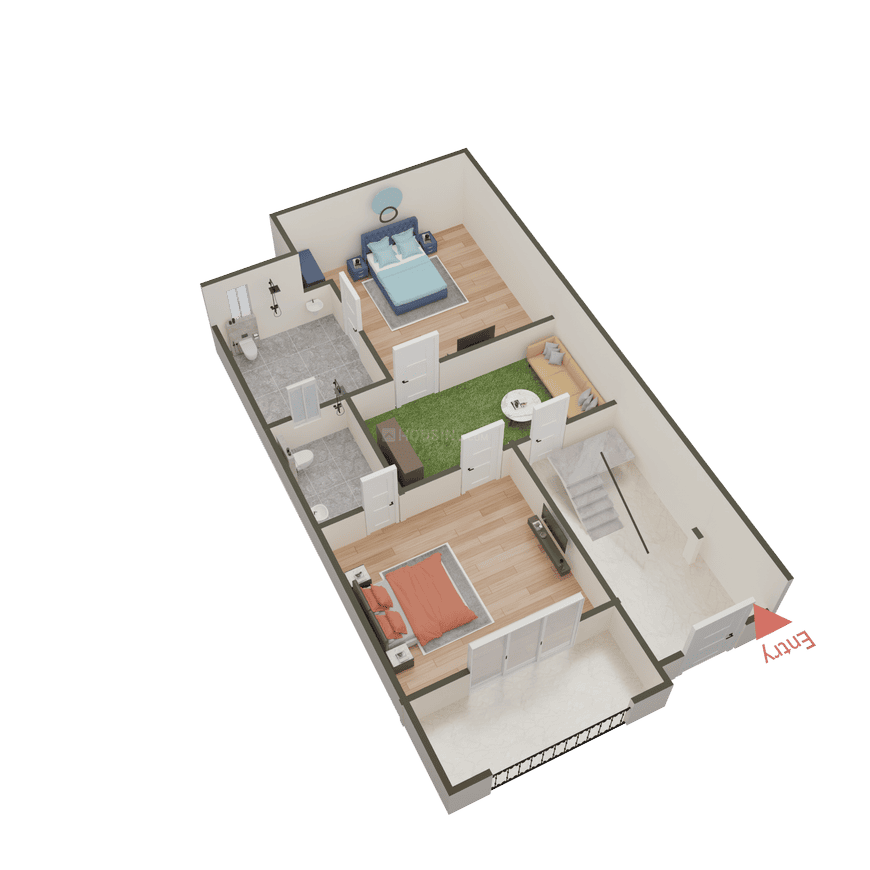 Legacy Homes - Image 29
