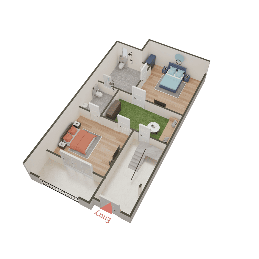Legacy Homes - Image 30