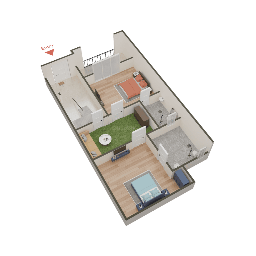 Legacy Homes - Image 31