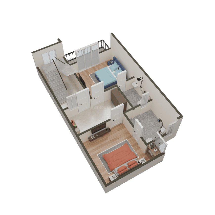 Legacy Homes - Image 38