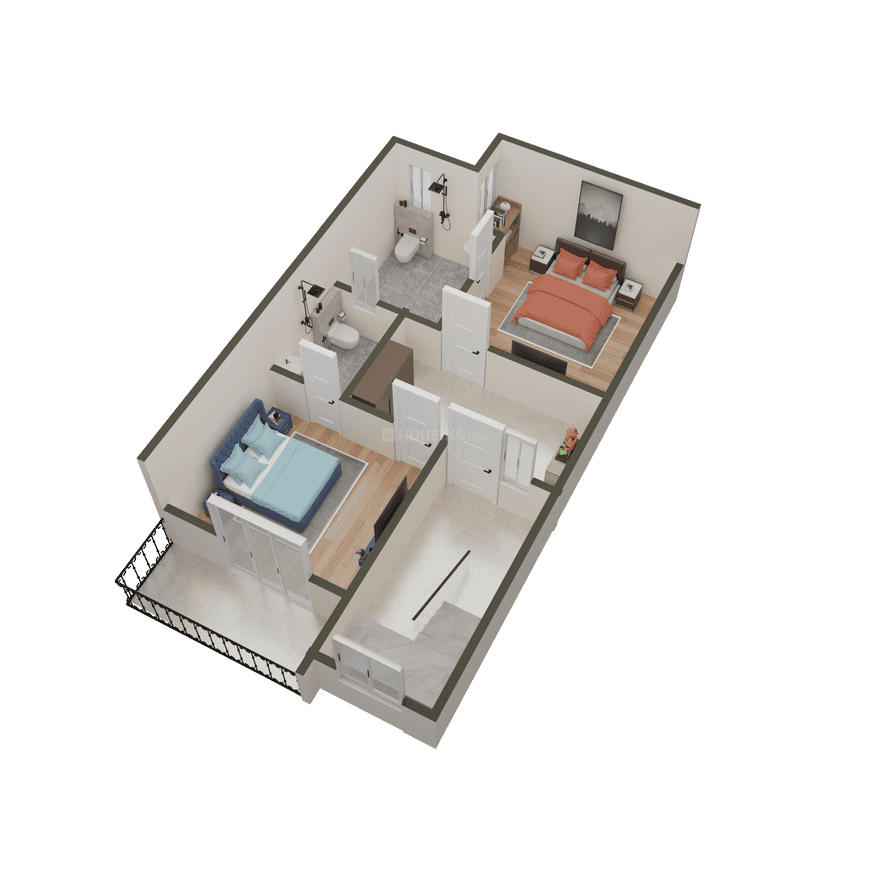 Legacy Homes - Image 49