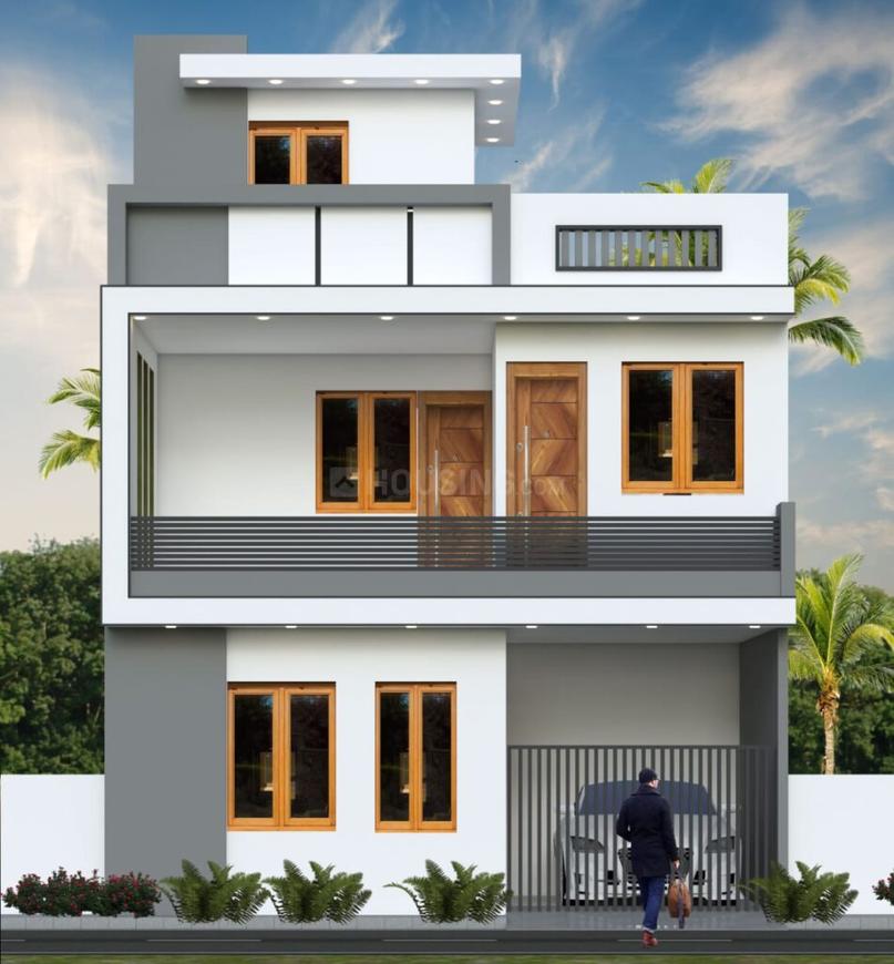 Primagic Onyx Abode - Image 1