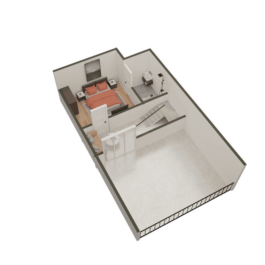 Primagic Onyx Abode - Image 21