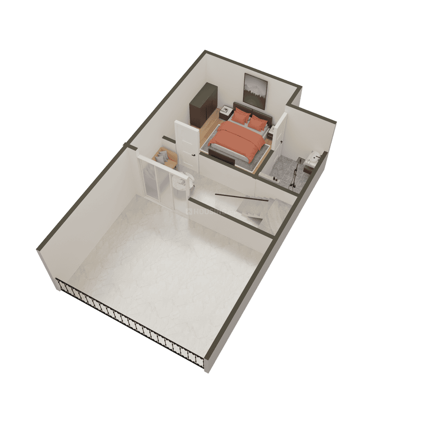 Primagic Onyx Abode - Image 22