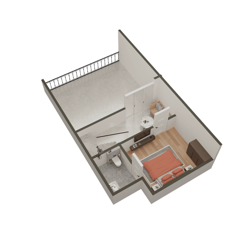 Primagic Onyx Abode - Image 23