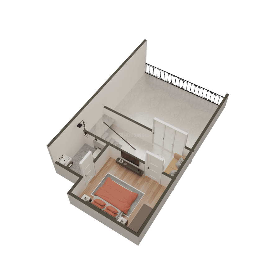 Primagic Onyx Abode - Image 24