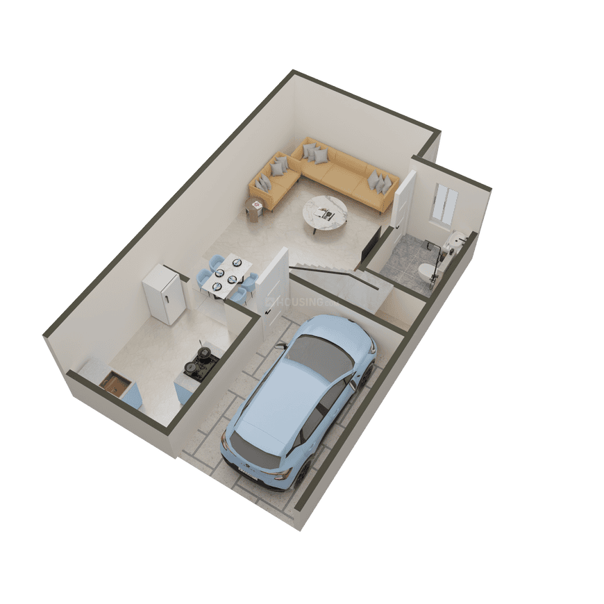 Primagic Onyx Abode - Image 26