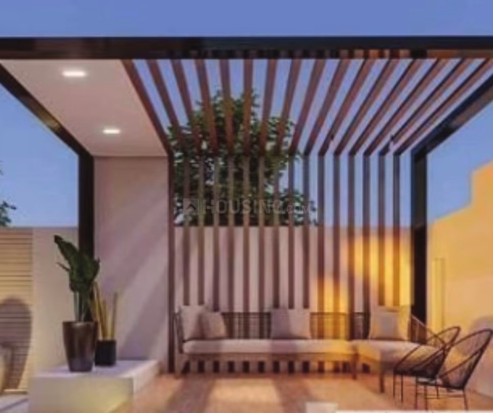 Green Villa 1 - Image 13