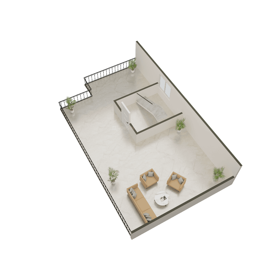 Green Villa 1 - Image 23