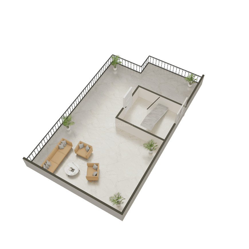 Green Villa 1 - Image 24