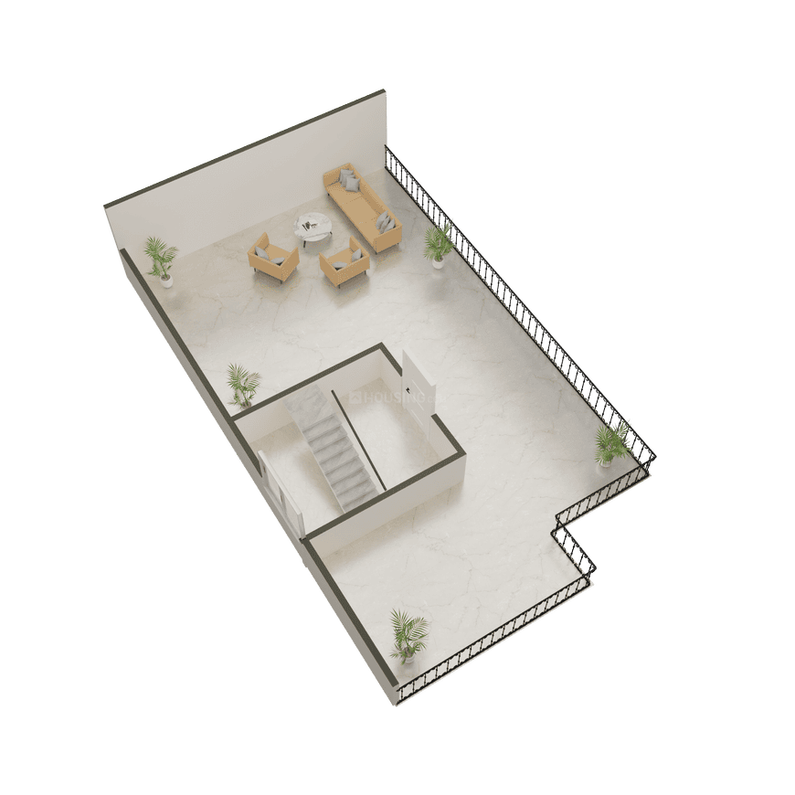Green Villa 1 - Image 25
