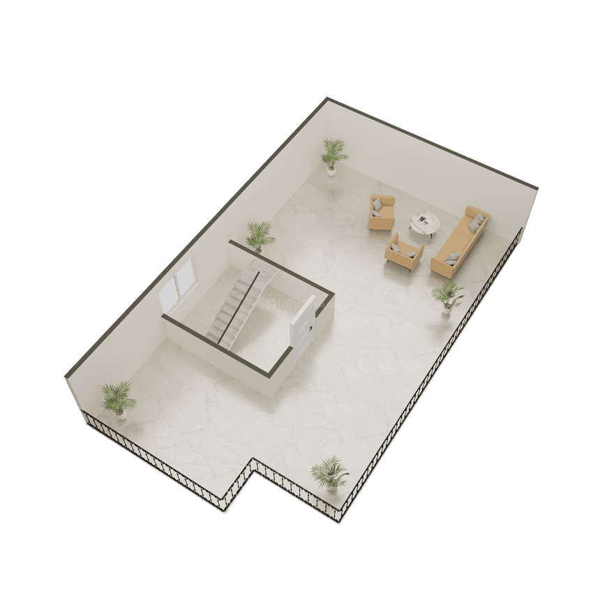 Green Villa 1 - Image 26